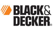 Black & Decker